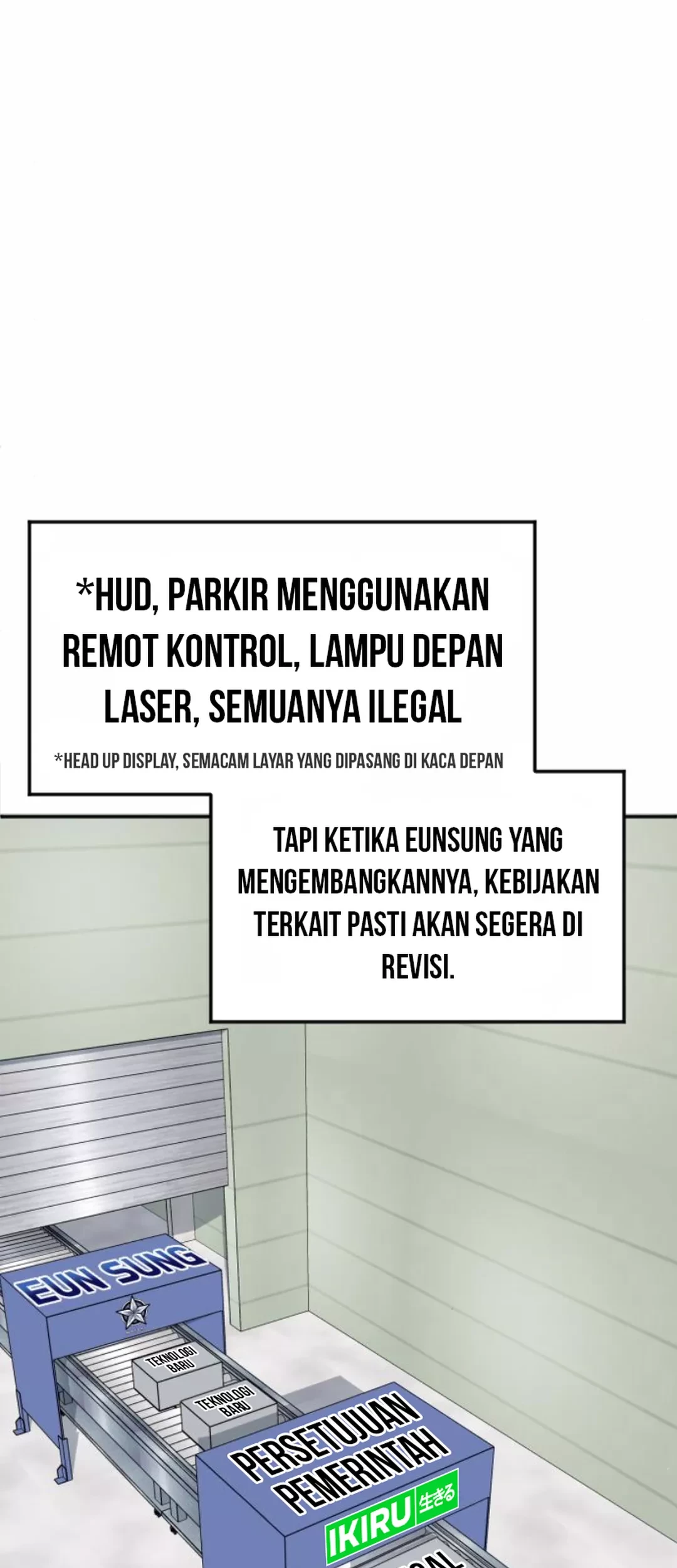 Halaman 63