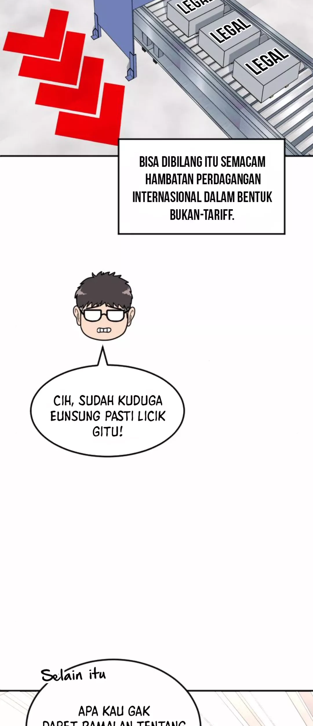 Halaman 64