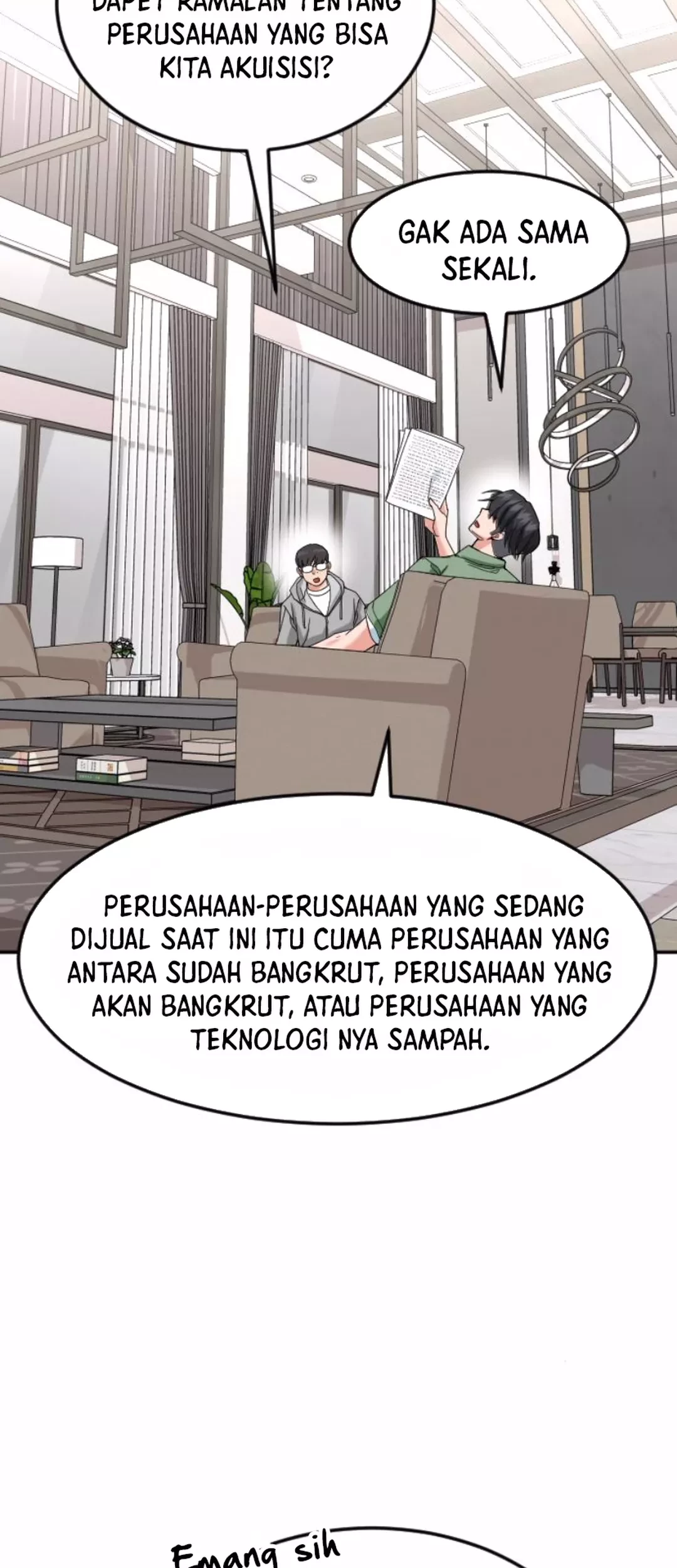 Halaman 65