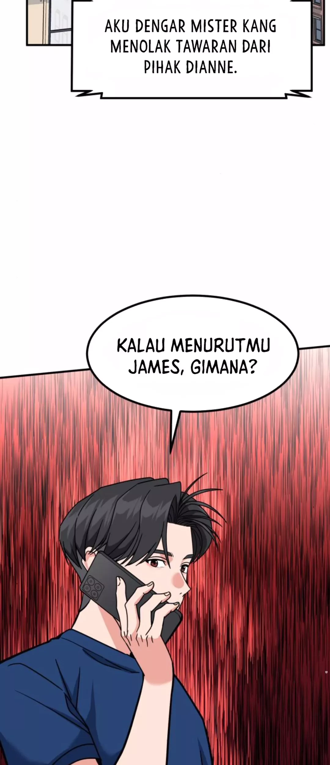 Halaman 68