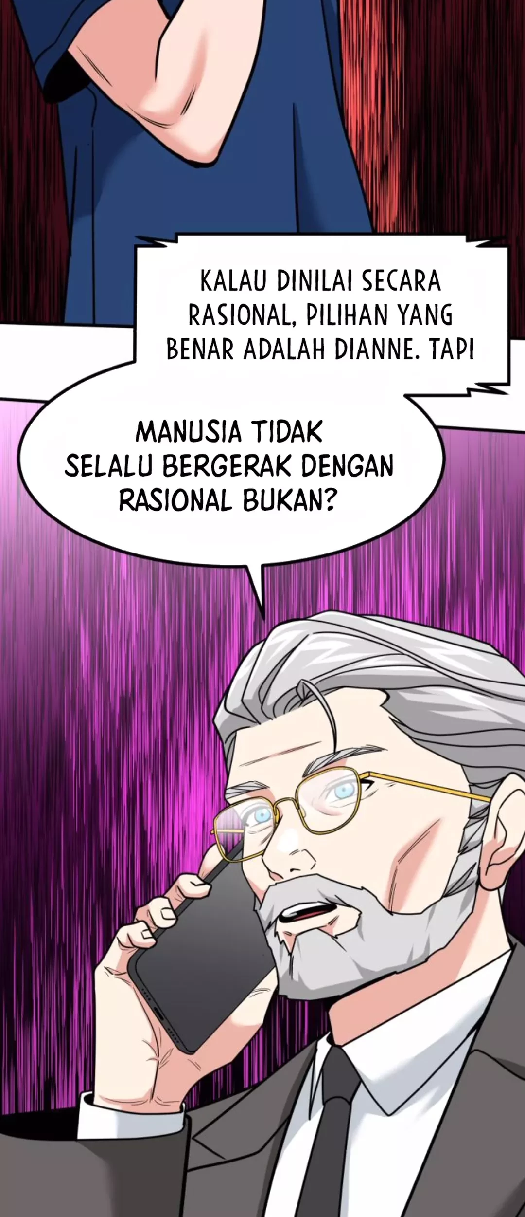 Halaman 69