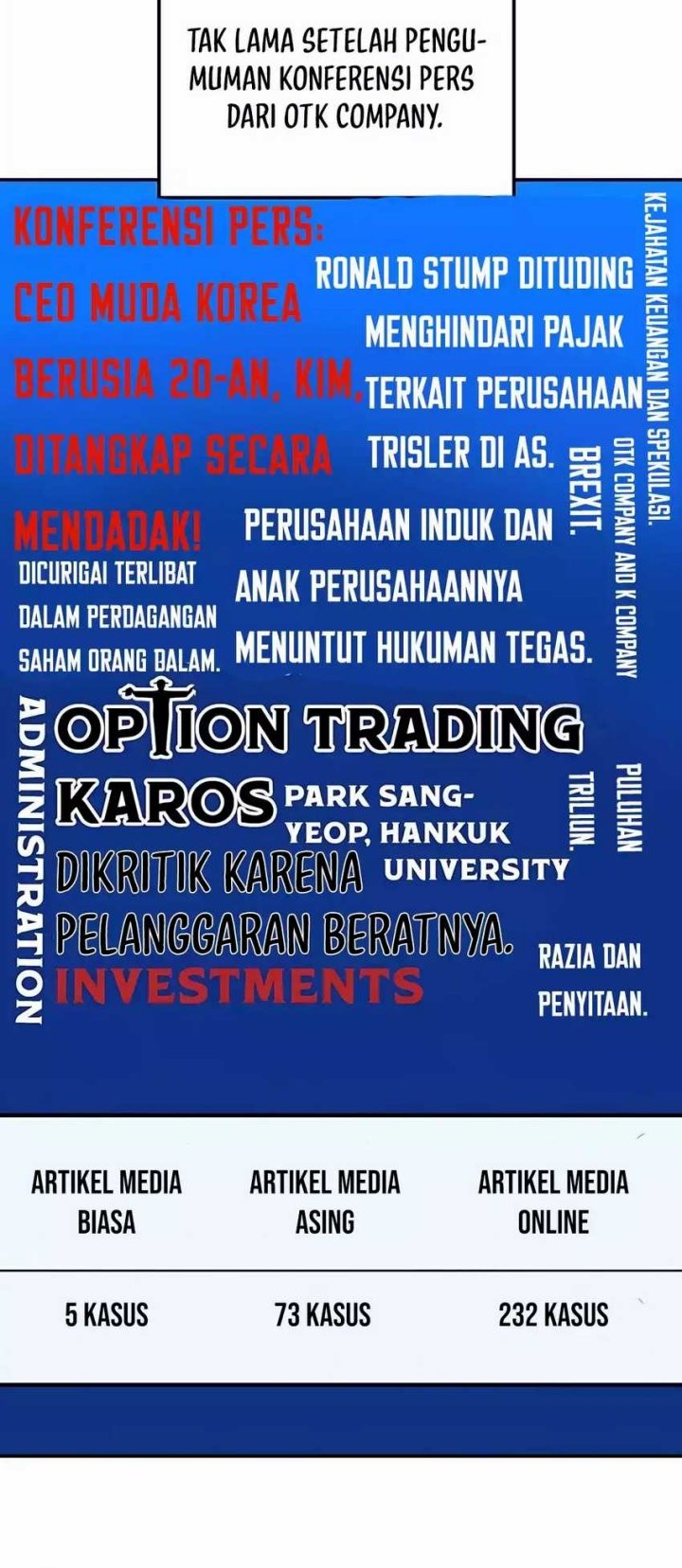 Halaman 75