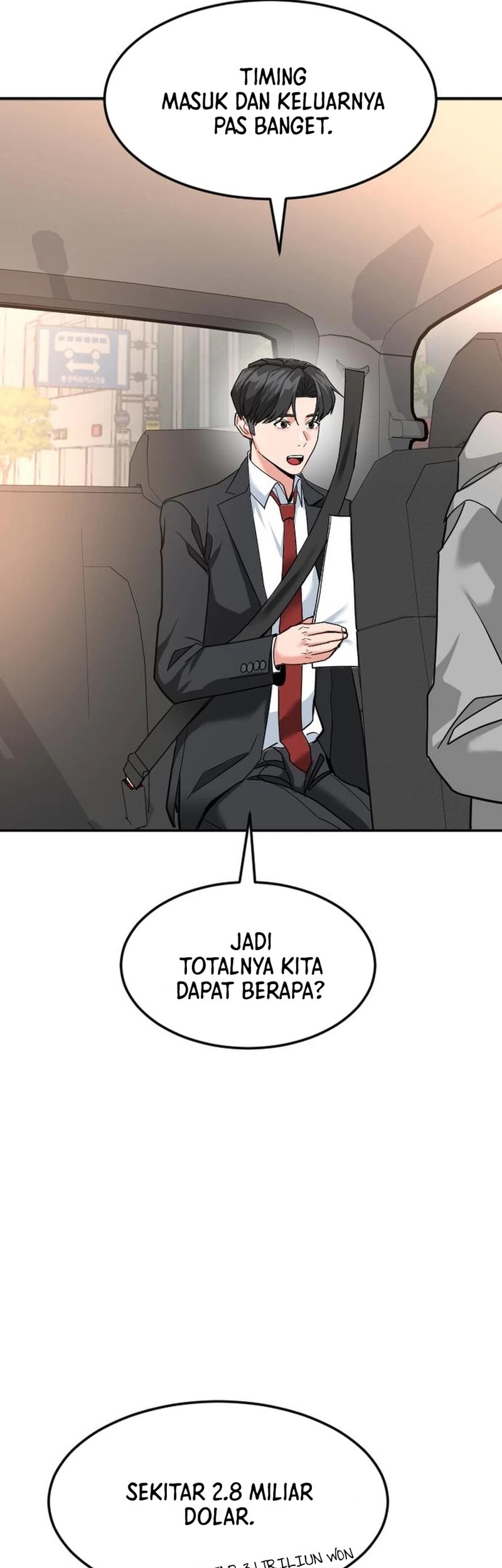 Halaman 115