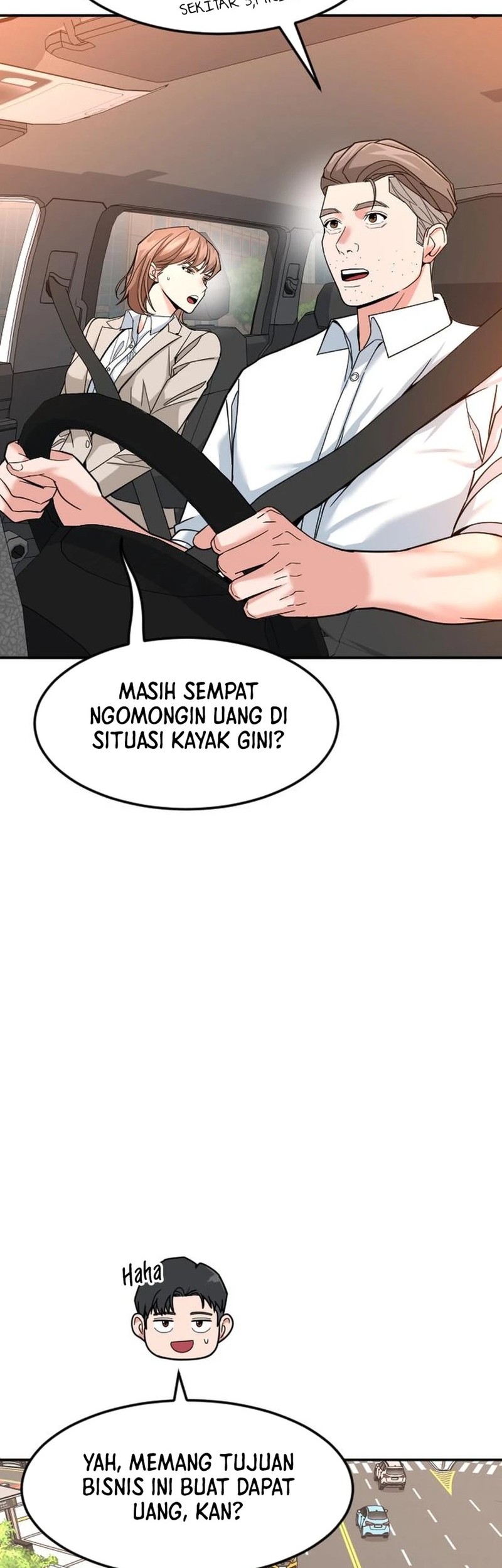 Halaman 116