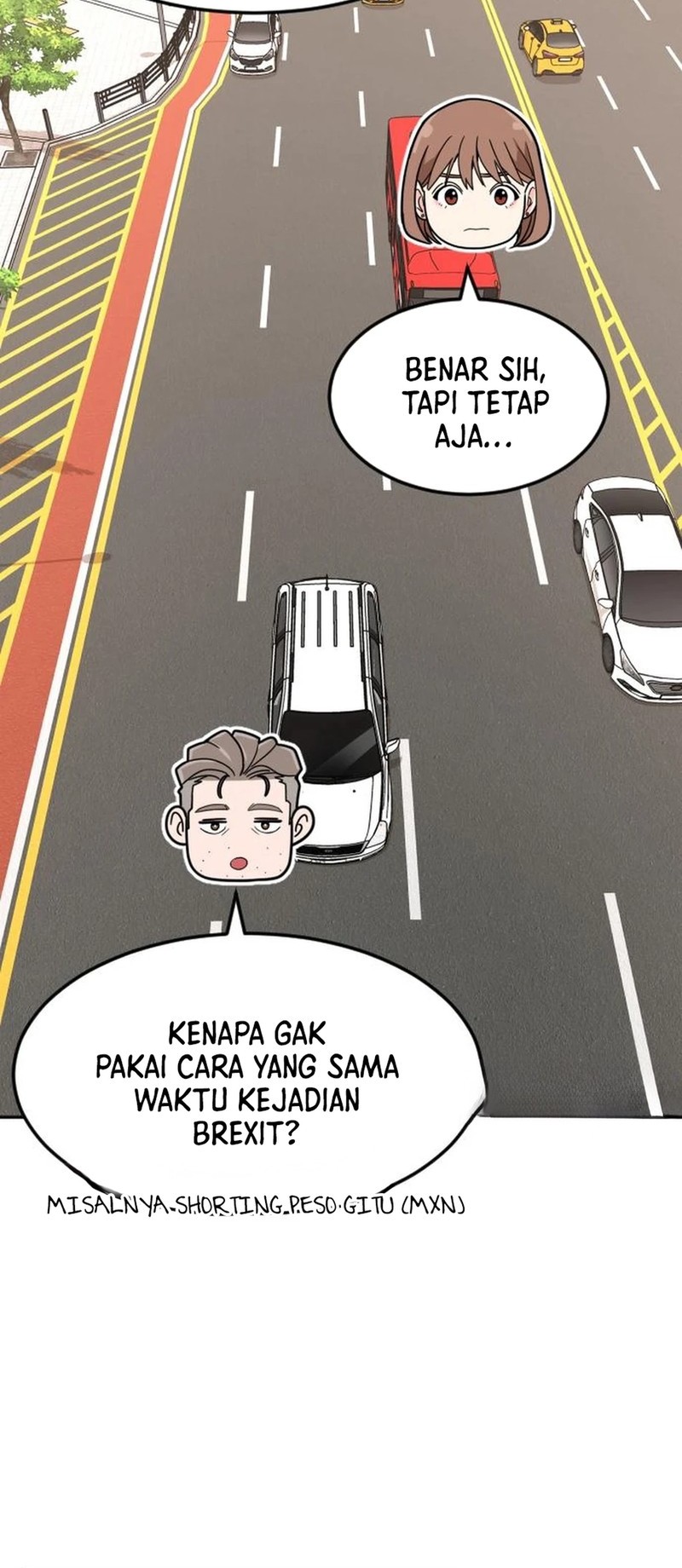 Halaman 117