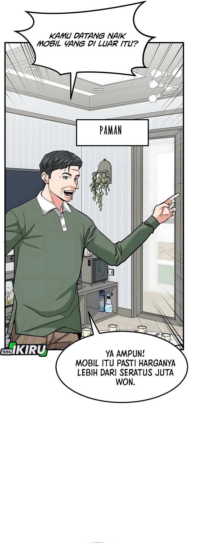 Halaman 31