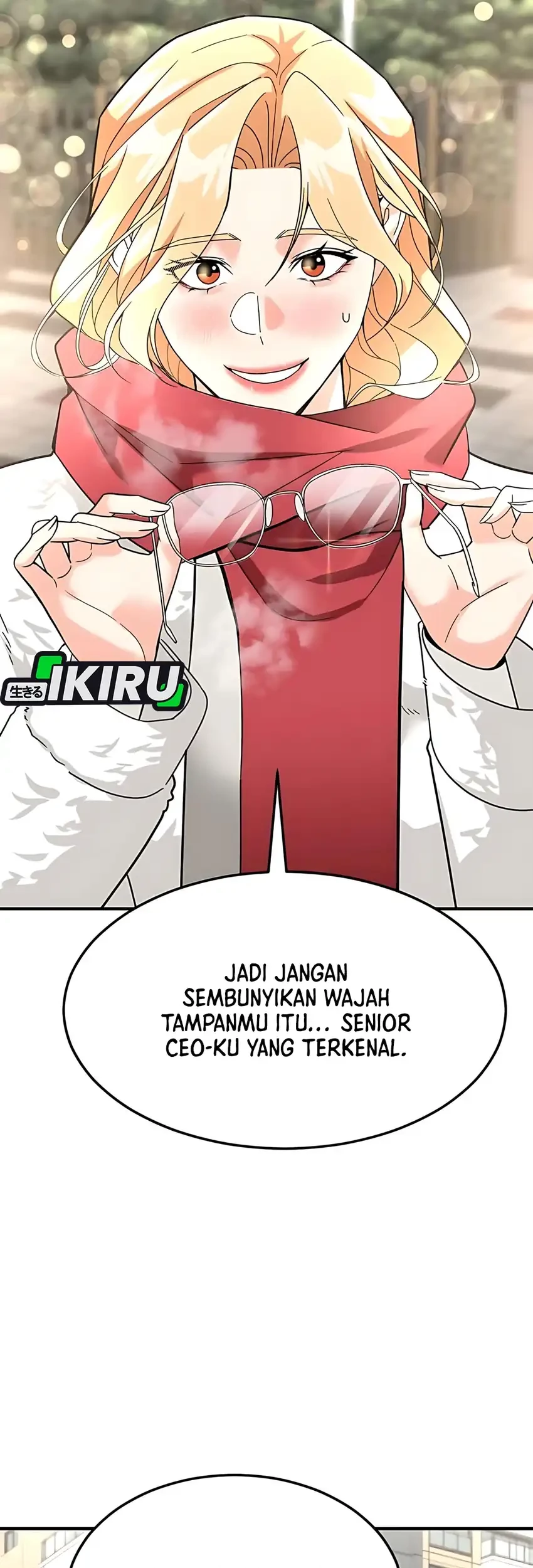 Halaman 237