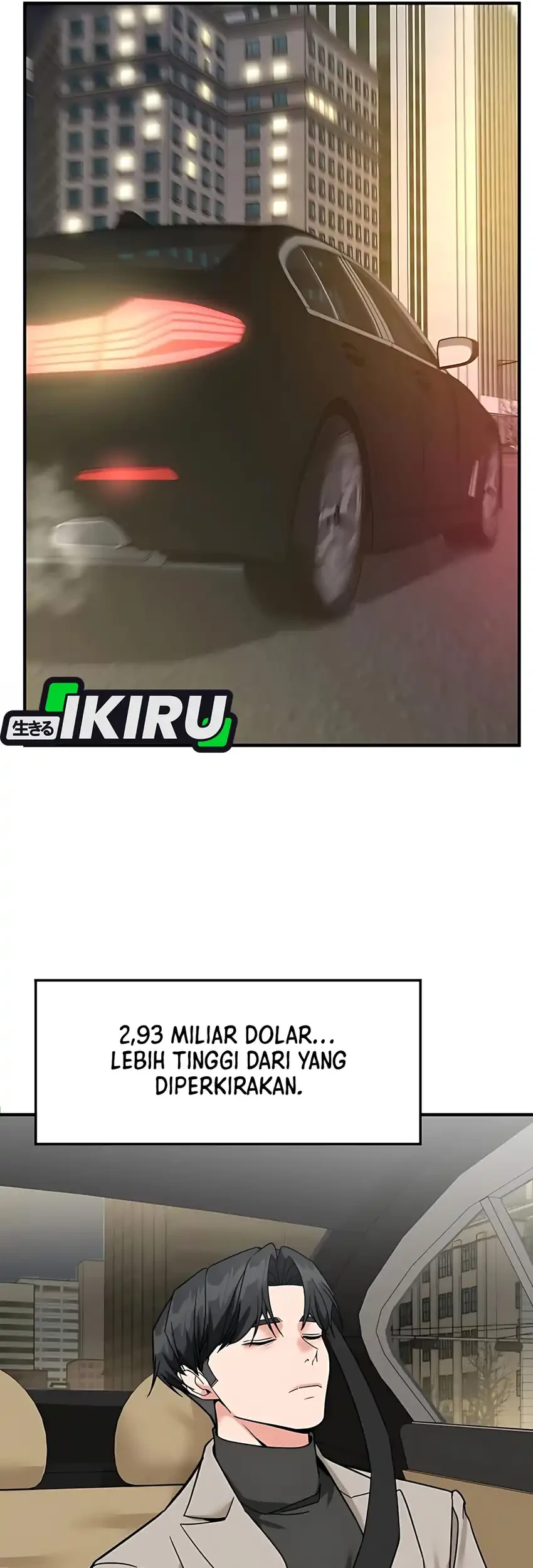 Halaman 241