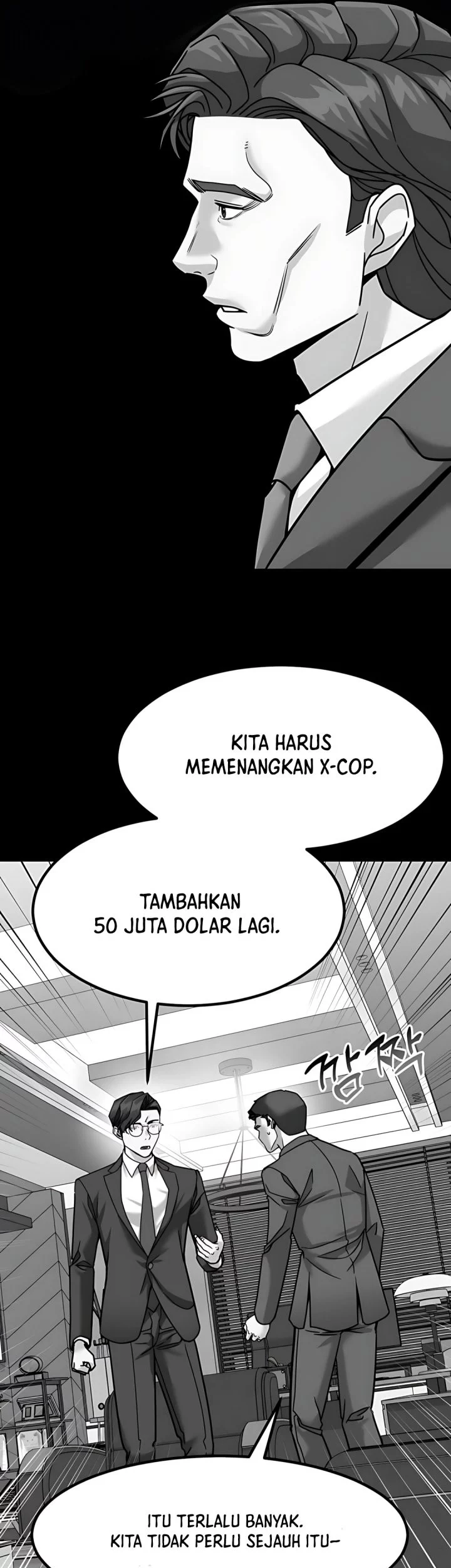 Halaman 70