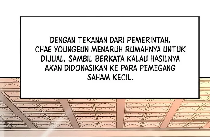 Halaman 78