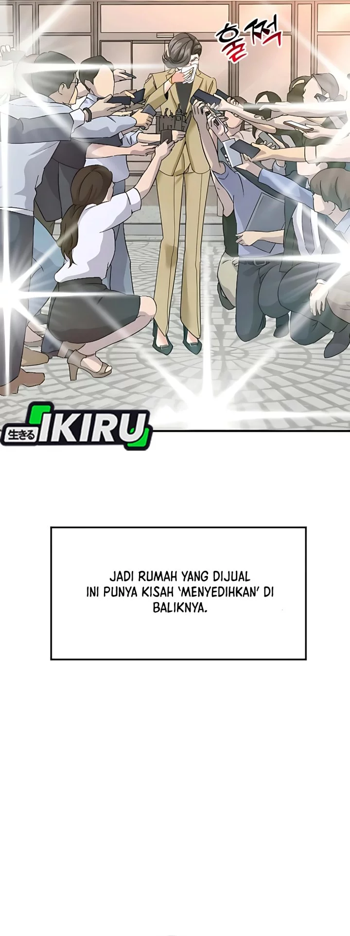 Halaman 79