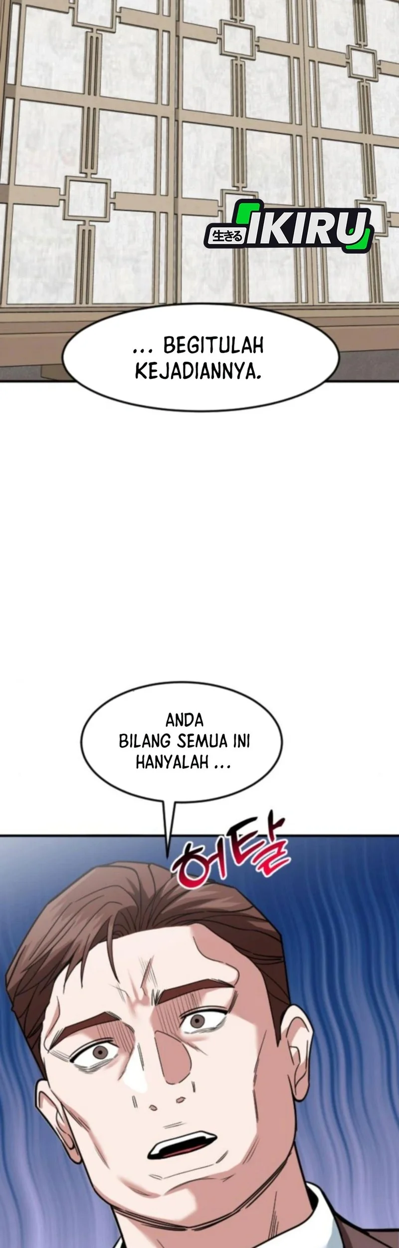 Halaman 28