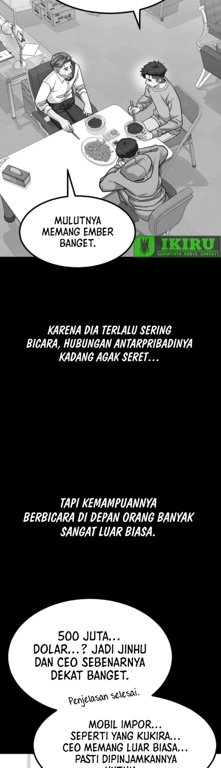 Halaman 30