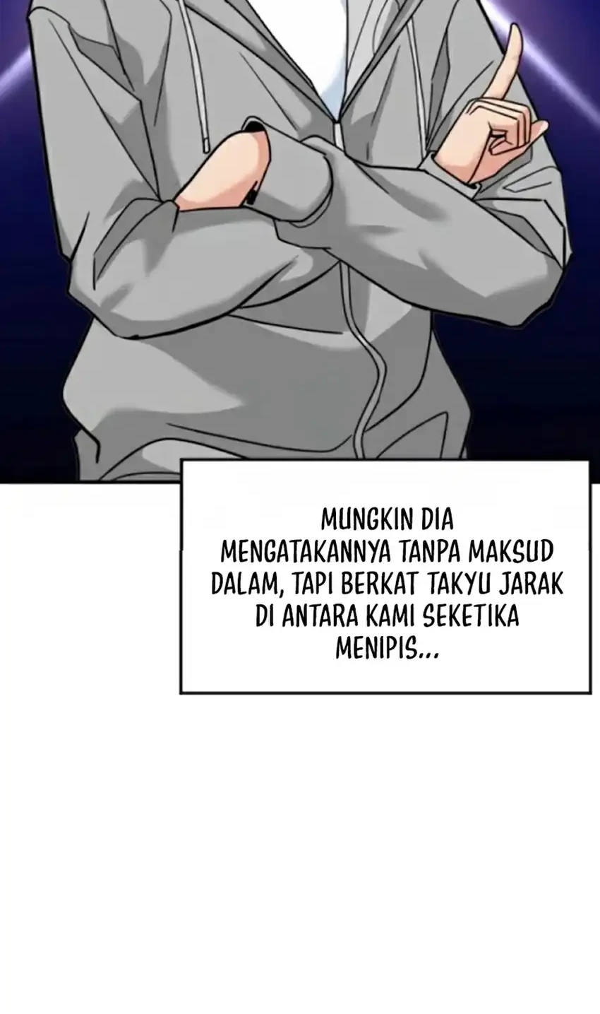 Halaman 176