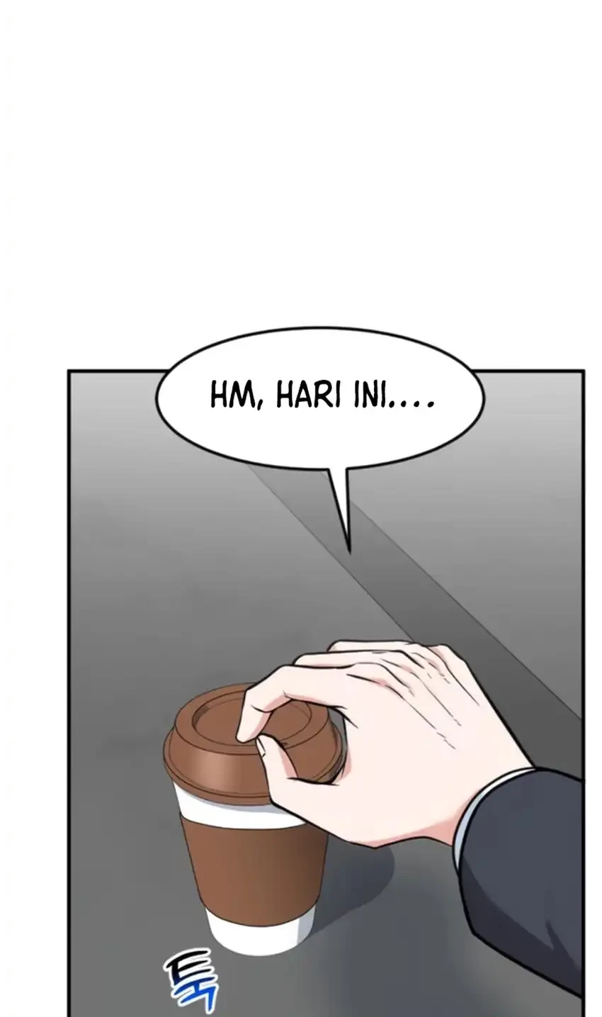 Halaman 178
