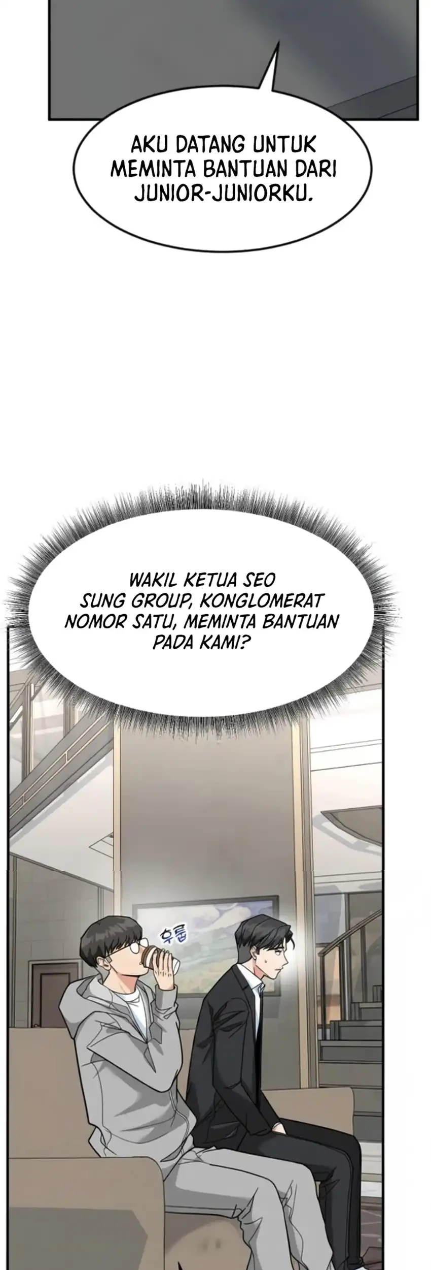 Halaman 179