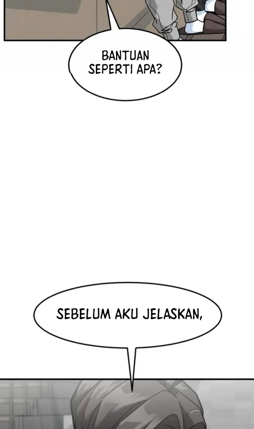 Halaman 180