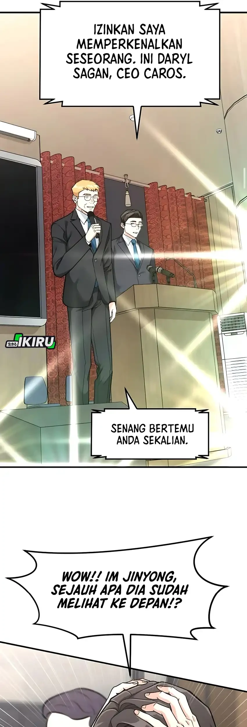 Halaman 72