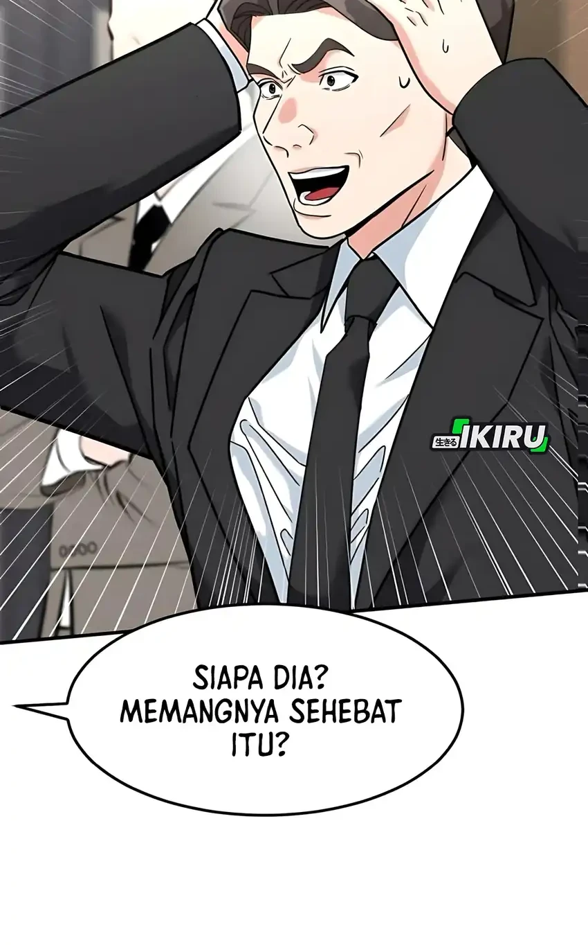 Halaman 73