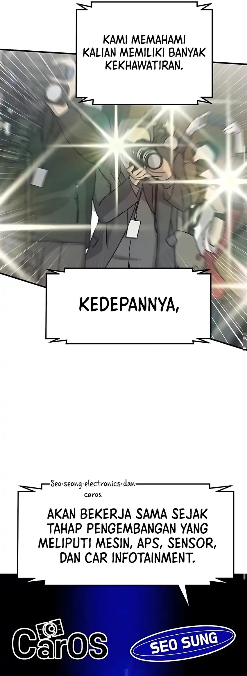 Halaman 74
