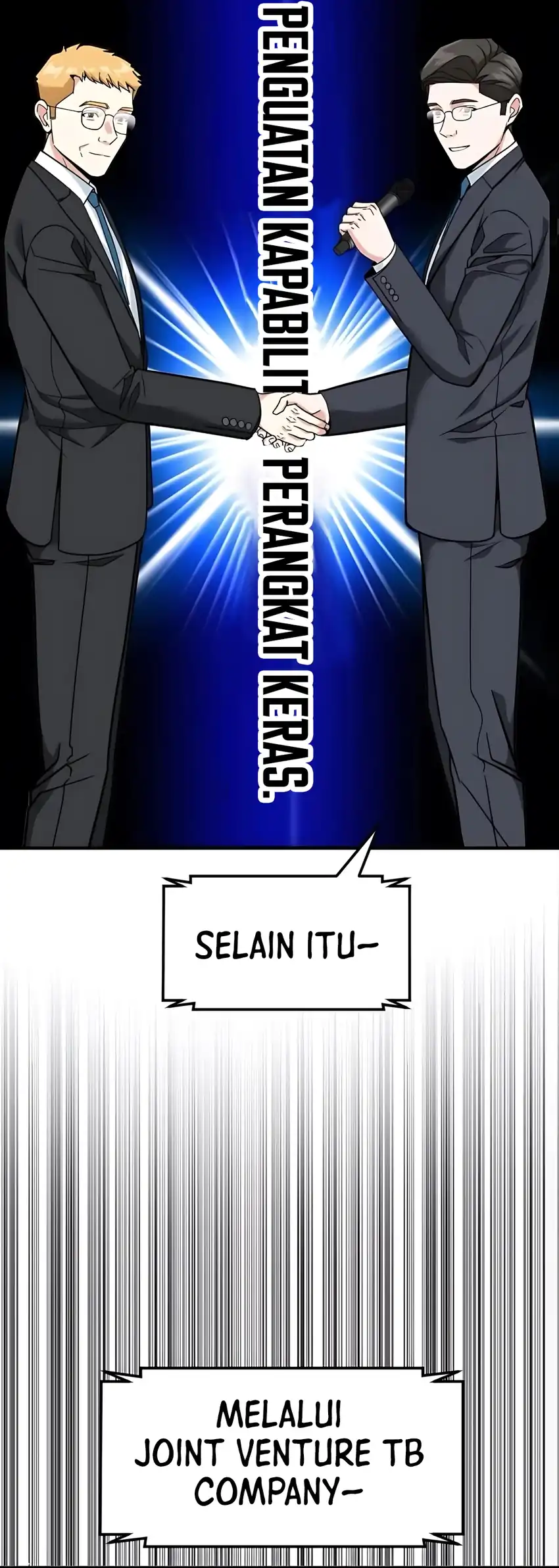 Halaman 75