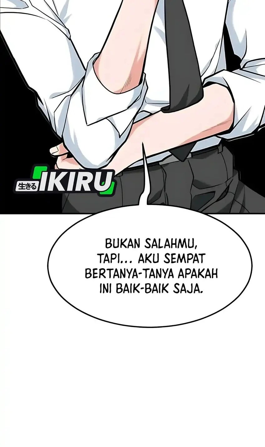 Halaman 78