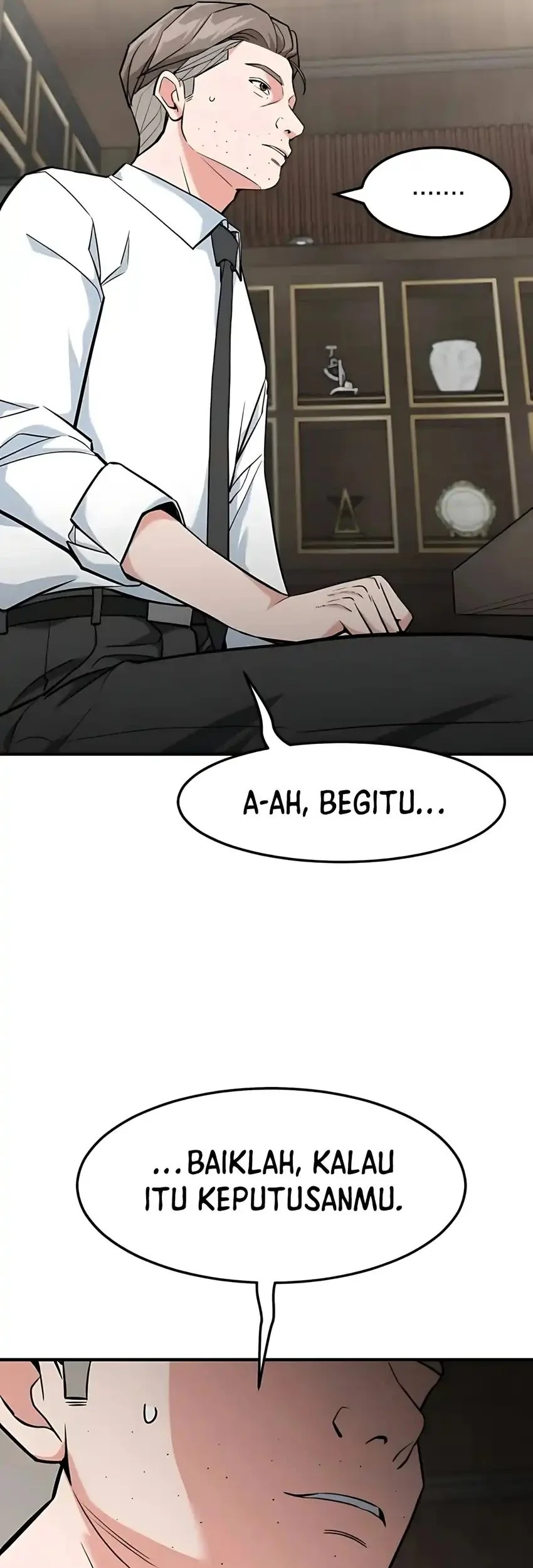 Halaman 81