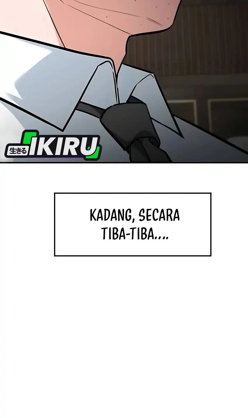 Halaman 82