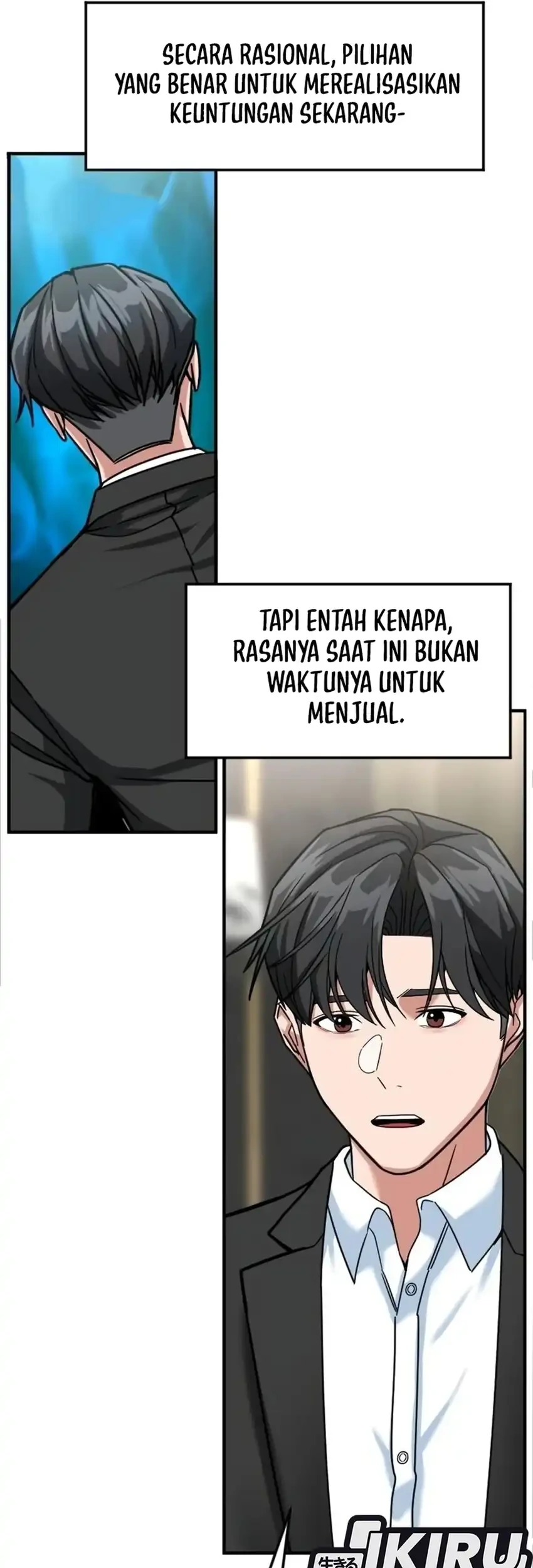 Halaman 35
