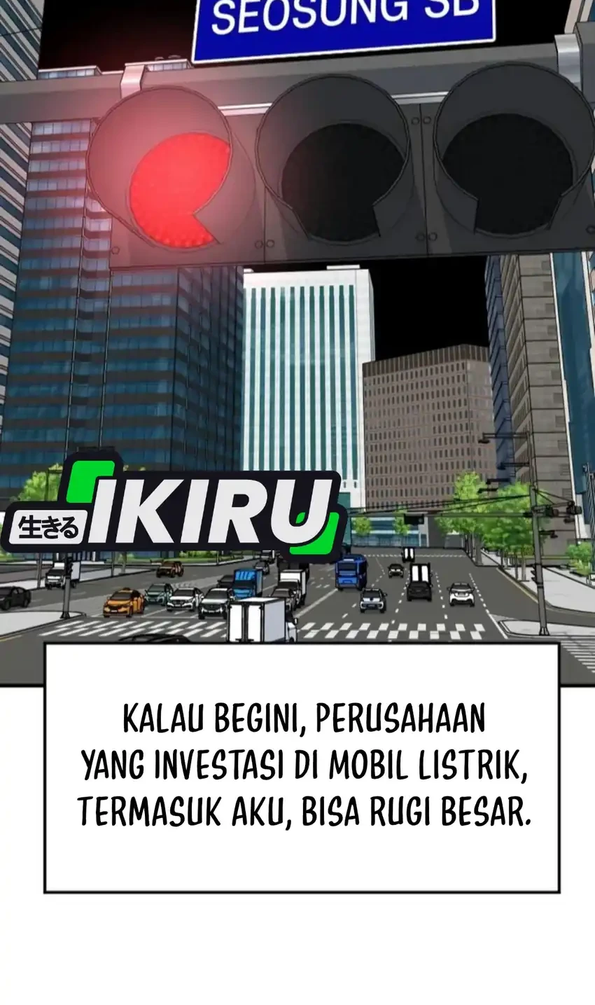 Halaman 51