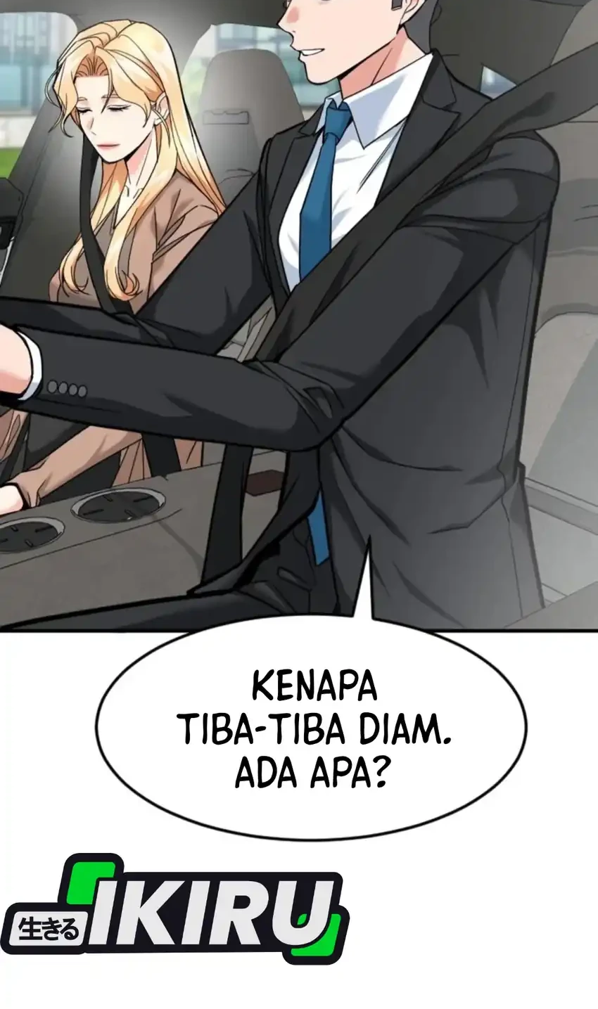Halaman 55