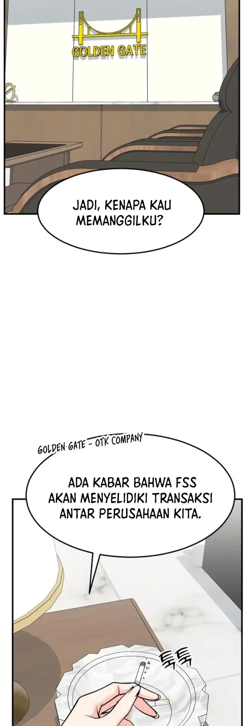 Halaman 28