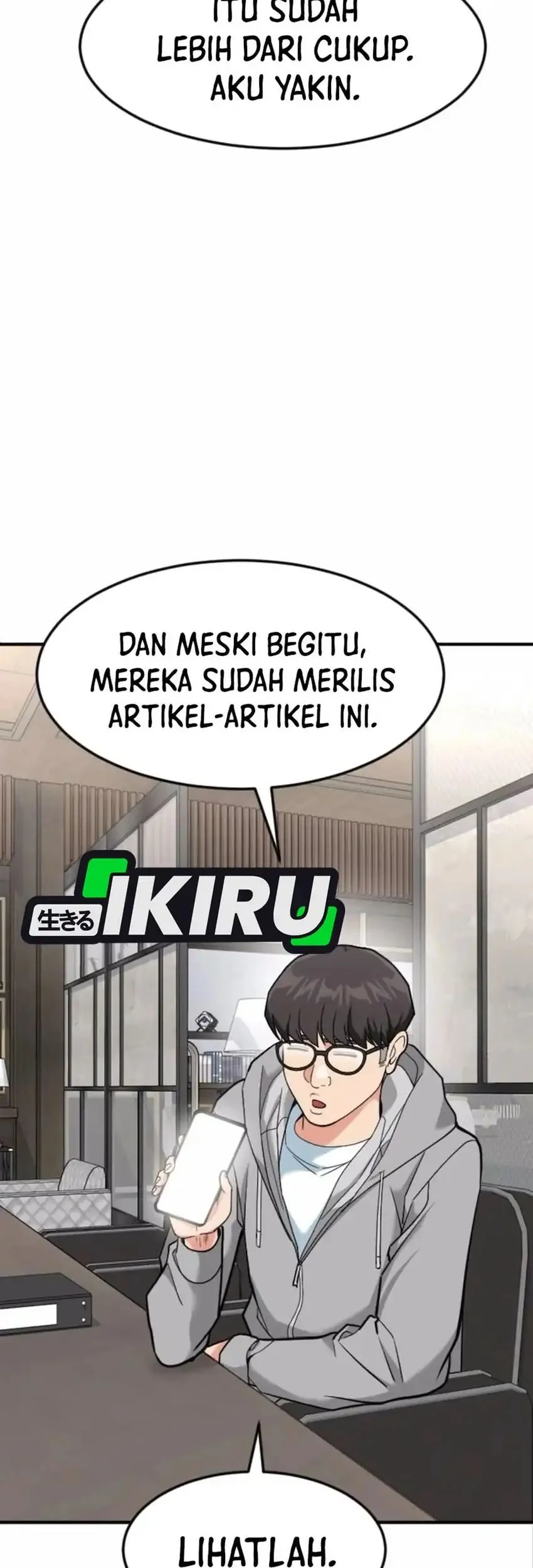 Halaman 28