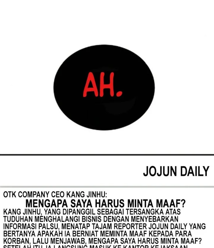 Halaman 82