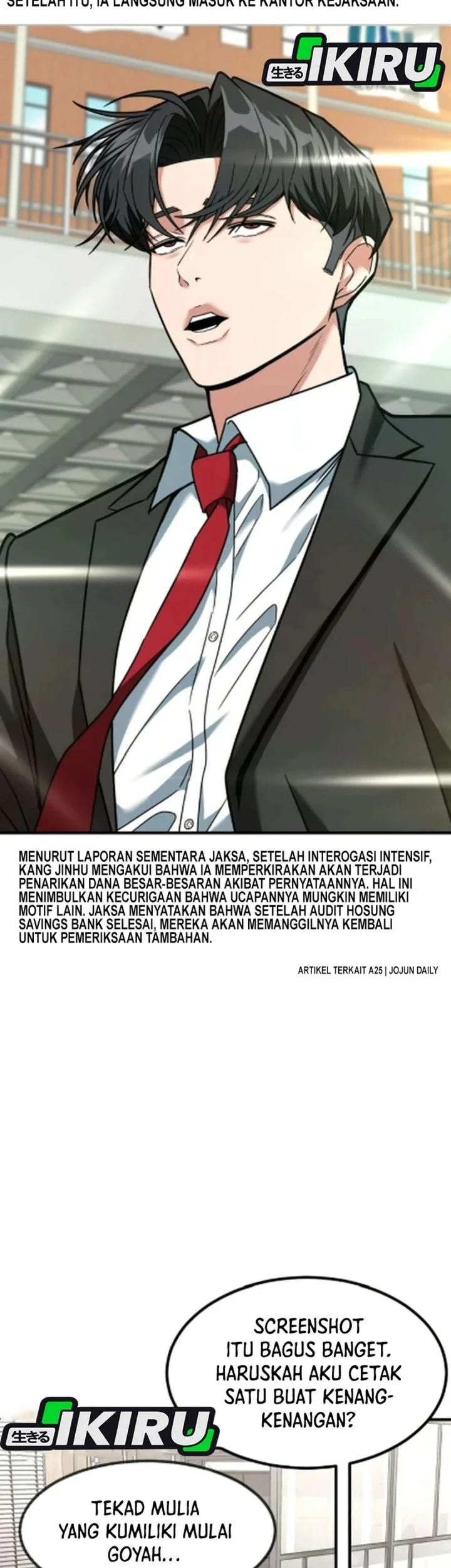 Halaman 83