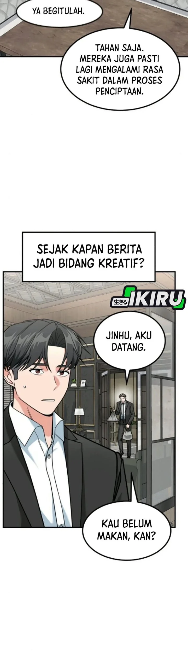 Halaman 85