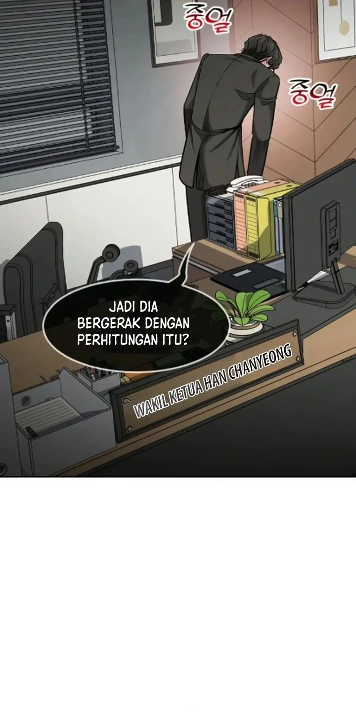 Halaman 78