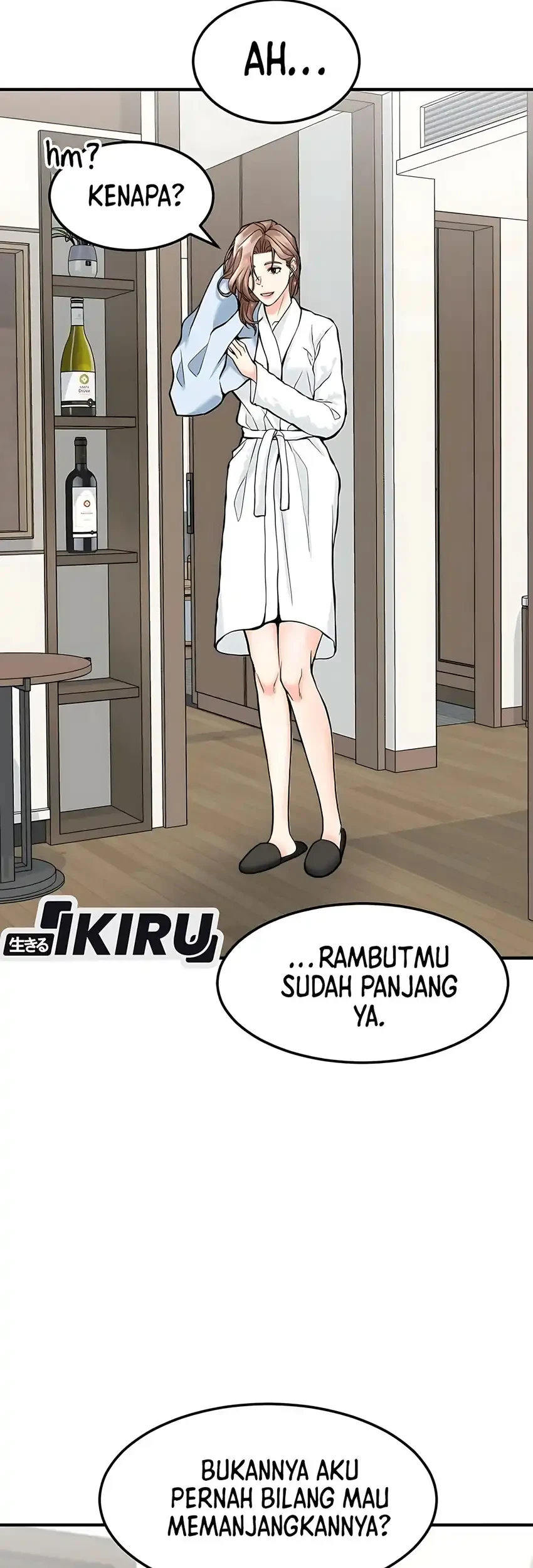 Halaman 30
