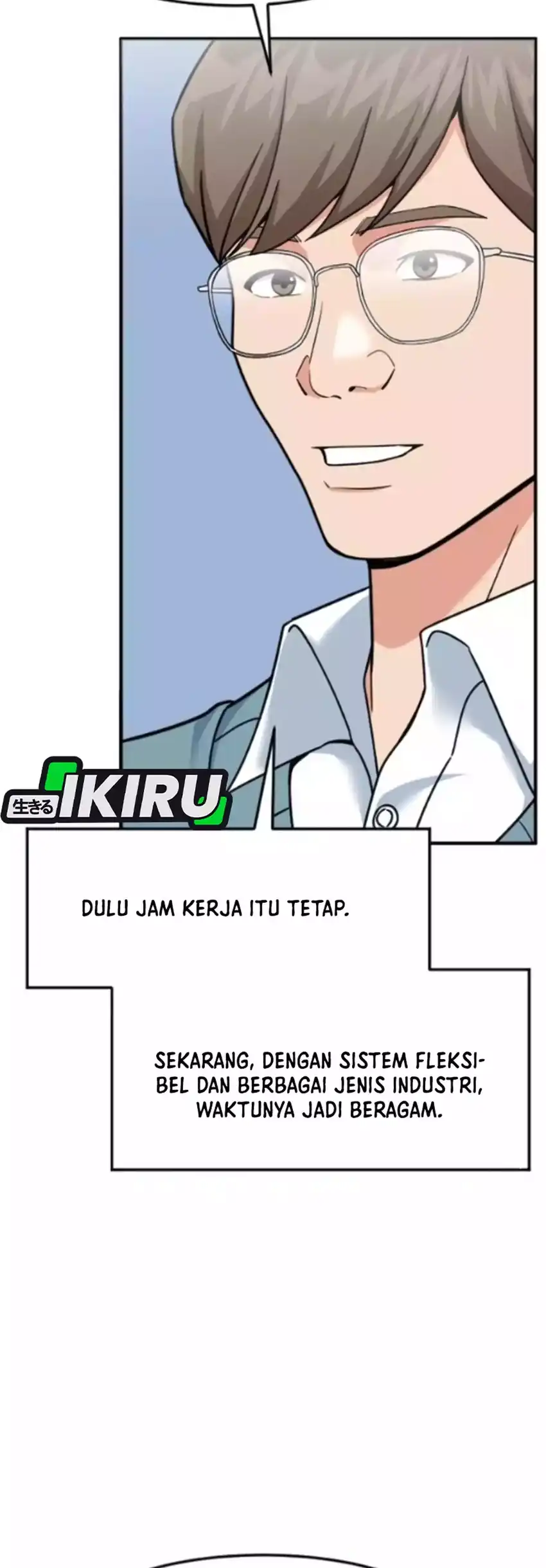 Halaman 25