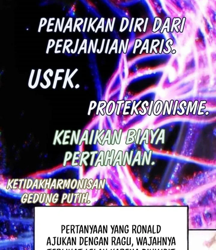 Halaman 393