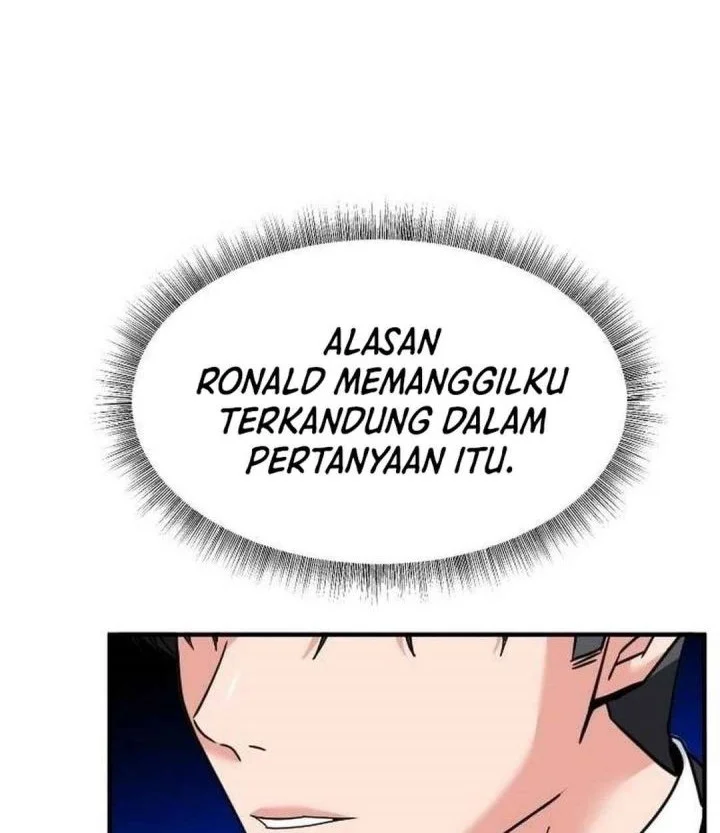 Halaman 395