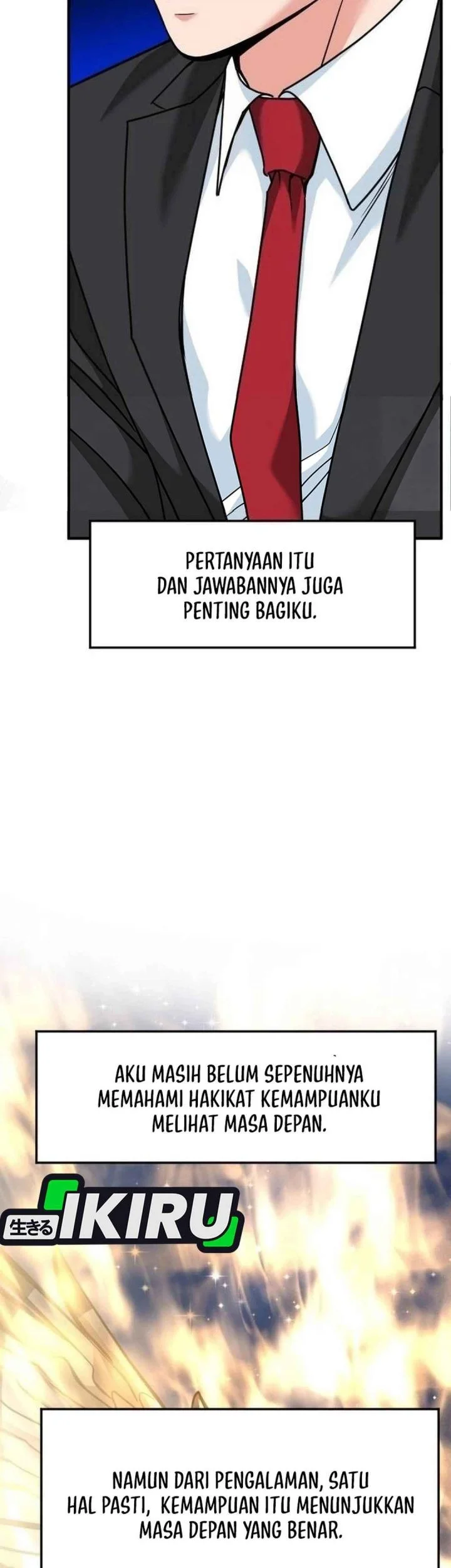 Halaman 396