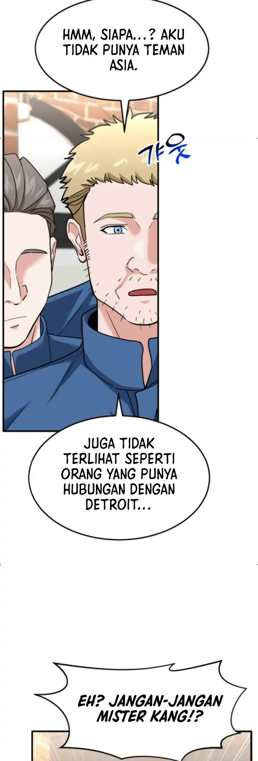 Halaman 31