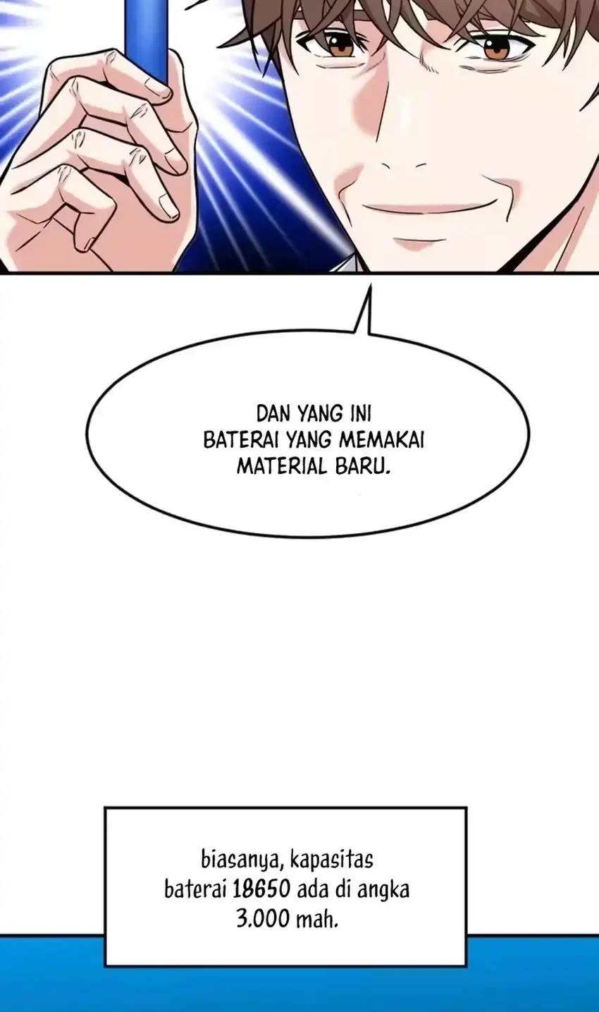 Halaman 29