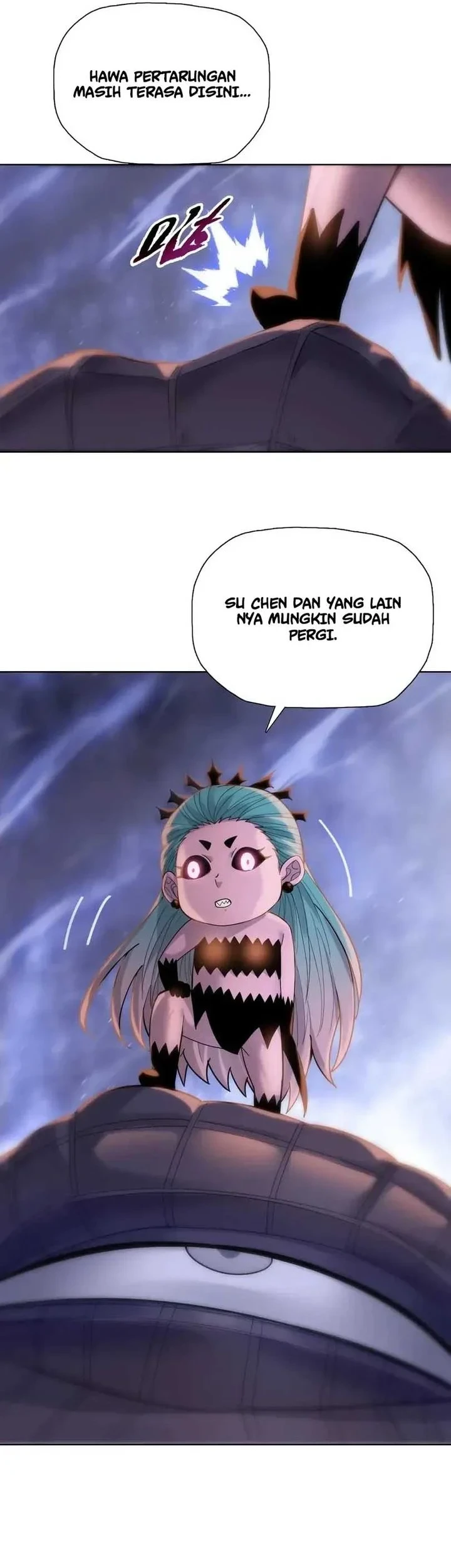 Halaman 56