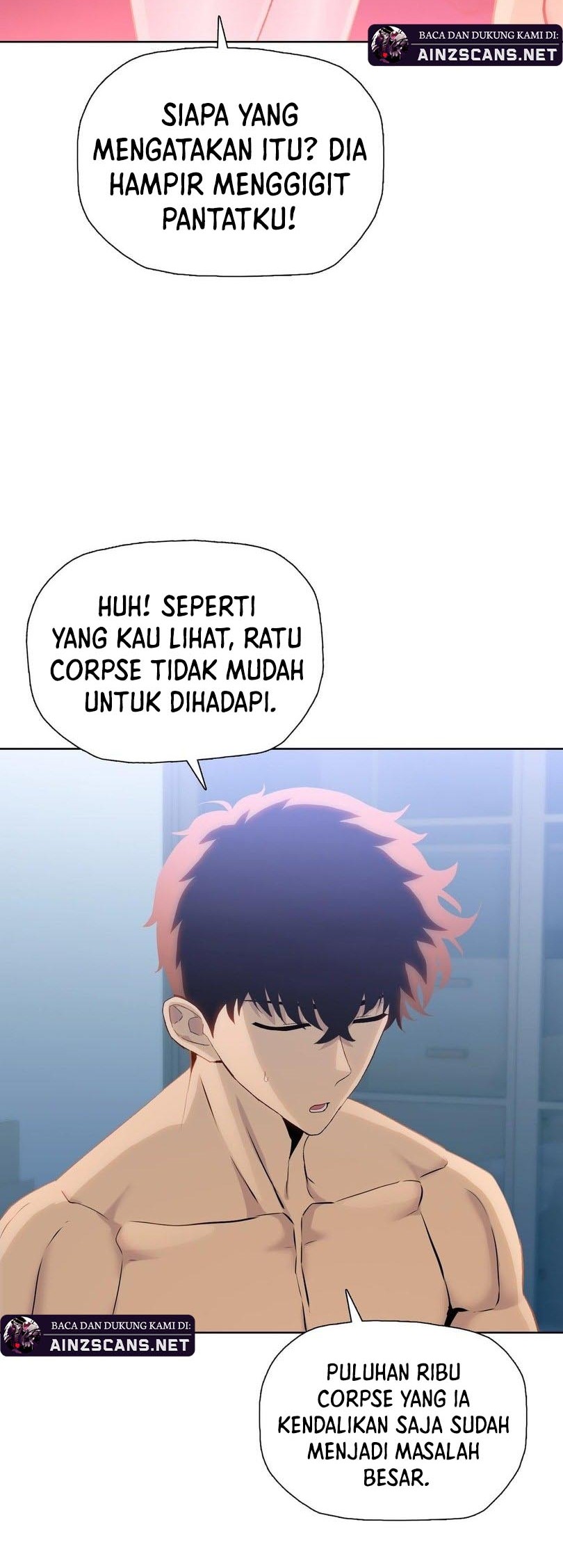 Halaman 71