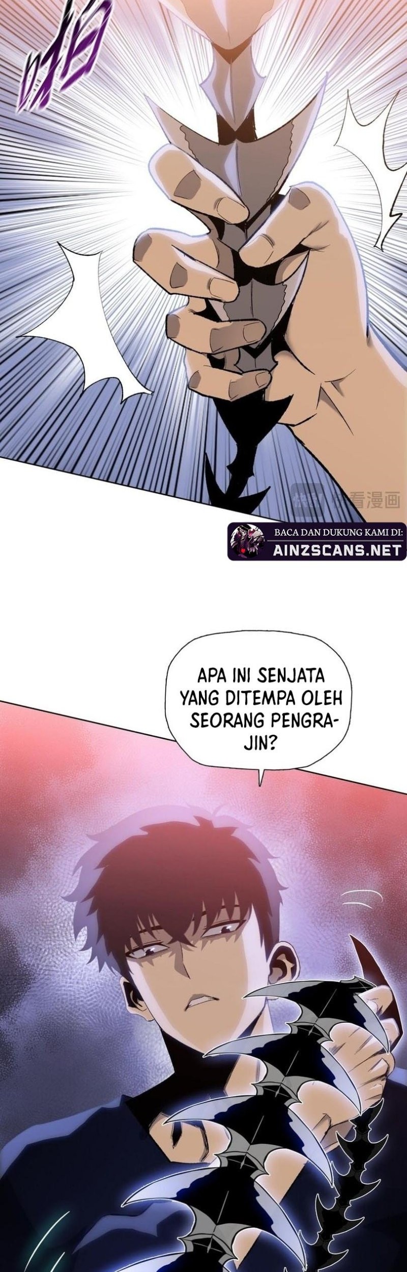 Halaman 70