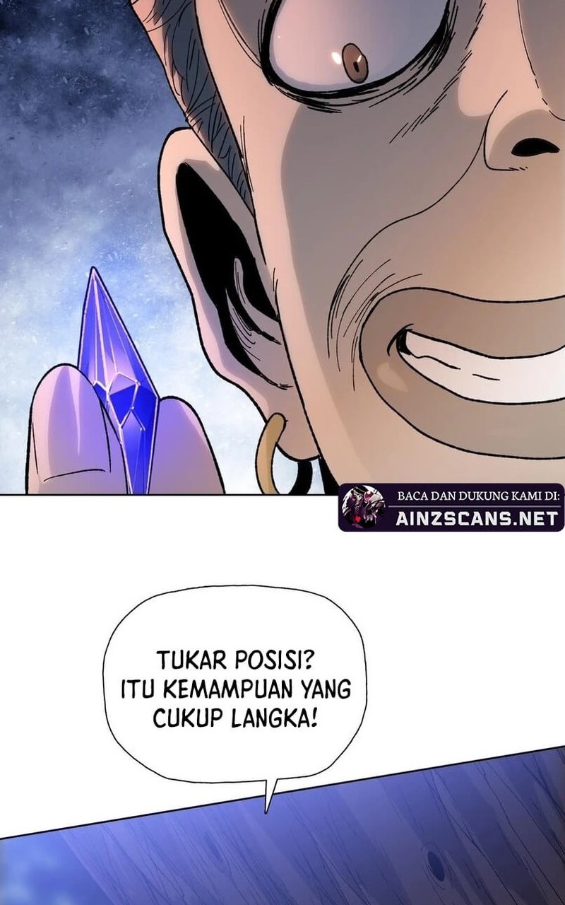 Halaman 67