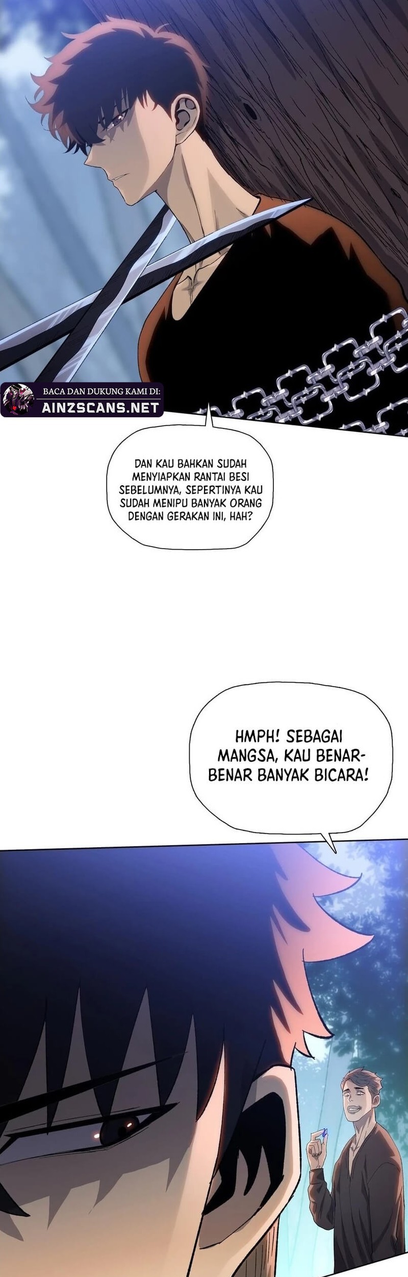 Halaman 68