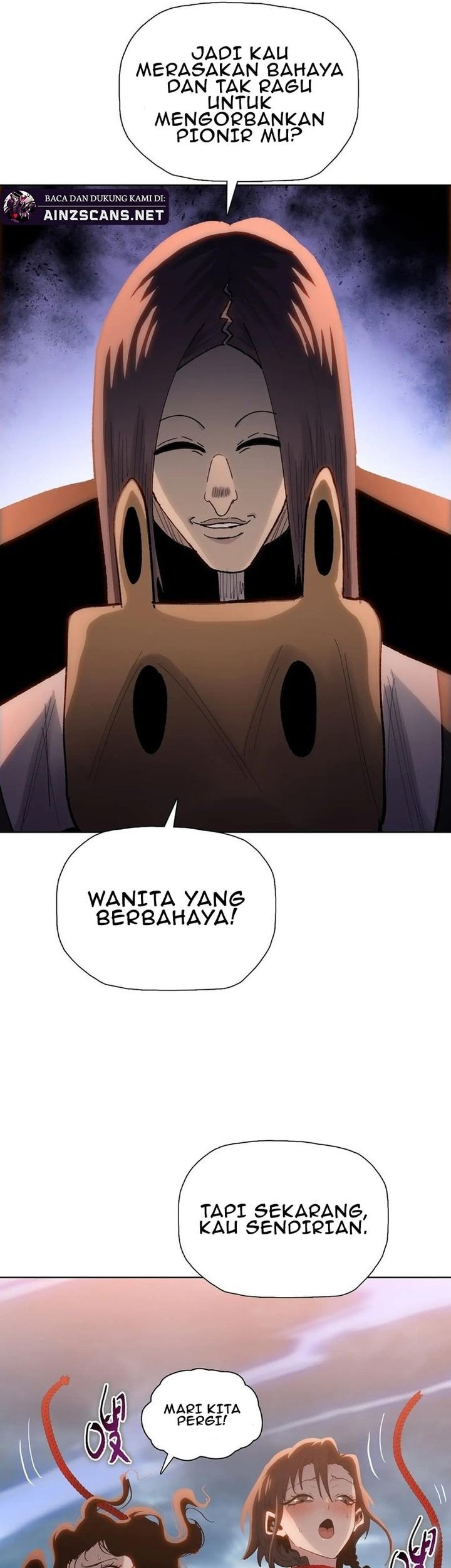Halaman 74